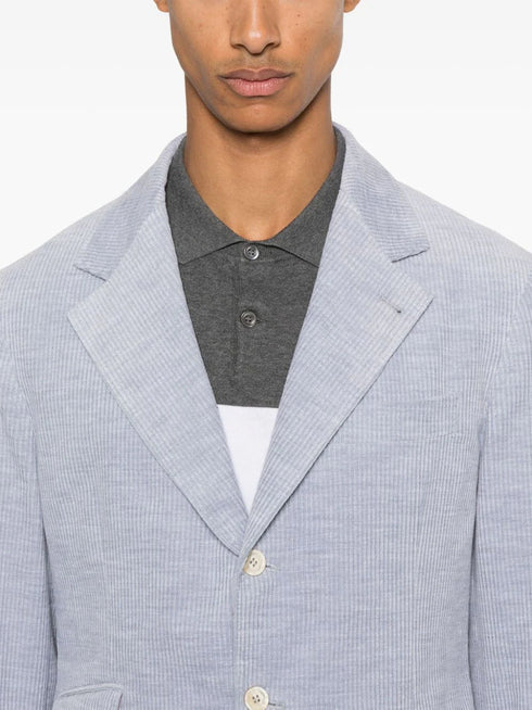 corduroy suit
